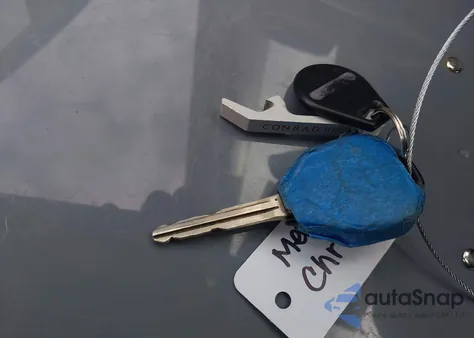 2009 Toyota Rav4 z USA, uszkodzony, nr VIN 2T3BF33V69W002182